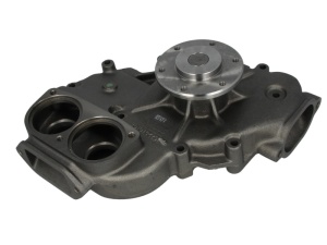 Pompa de apa potrivit MAN E2000, F2000, F90, LION´S CITY, LION´S COMFORT, NÜ, TGA, ÜL; NEOPLAN CENTROLINER D2840LF01-E2866DF01 05.87- - Img 1