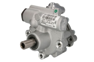 Pompa hidraulica sistem directie (nou) potrivit DACIA DUSTER, DUSTER/SUV 1.5D-1.6LPG 04.10- - Img 1