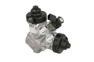 Pompa inalta presiune potrivit AUDI A4 ALLROAD B8, A4 B8, A5, A6 ALLROAD C6, A6 C6, Q5, Q7; PORSCHE CAYENNE; VW PHAETON, TOUAREG 2.7D/3.0D 05.04- - Img 2