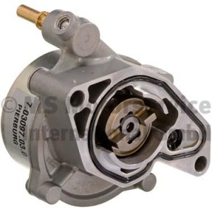 Pompa sistem franare potrivit OPEL ASTRA J GTC, INSIGNIA A, INSIGNIA A COUNTRY; SAAB 9-3, 9-3X, 9-5 2.0/2.0ALK 01.08-04.18 - Img 3