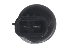 Pompa spalator faruri Dreapta/Stanga potrivit OPEL ASTRA G, ASTRA G CLASSIC, ASTRA G/KOMBI, ASTRA H, ASTRA H GTC, ASTRA H/KOMBI, COMBO TOUR, COMBO/MINIVAN, CORSA C, MERIVA A, OMEGA B - Img 3