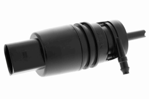 Pompa spalator parbriz fata (12V) potrivit AUDI A6 C6; CHEVROLET AVEO, CRUZE, MALIBU; HONDA CIVIC VIII; OPEL AMPERA, ASTRA J, CASCADA, INSIGNIA A, KARL KABRIOLET/LIFTBACK/SEDAN 09.05- - Img 3