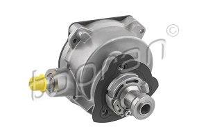 Pompa vacuum sistem franare potrivit BMW 1 (E87), 3 (E90), 3 (E91), 5 (E60), 5 (E61), 6 (E63), 6 (E64), 7 (E65, E66, E67), Z4 (E85), Z4 (E86) 2.5/3.0 09.04-12.11 - Img 3