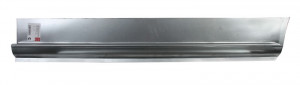 Prag lateral stanga varianta lunga, partea inferioara MERCEDES VITO / MIXTO W639, VITO W639 intre 2003-2010 - Img 1