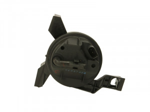 Proiector ceata Dreapta (H1) potrivit VW NEW BEETLE 01.98- - Img 2