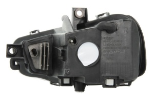 Proiector ceata dreapta (H11, cu lumina de zi) 24V potrivit MERCEDES ACTROS MP4 / MP5 07.11- - Img 2