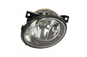 Proiector ceata Stanga (HB4, cu lumini curbe) potrivit MERCEDES SPRINTER 3,5-T (B906), SPRINTER 3-T (B906), SPRINTER 3-T (B910), SPRINTER 4,6-T (B906), SPRINTER 5-T (B906) 09.13- - Img 1