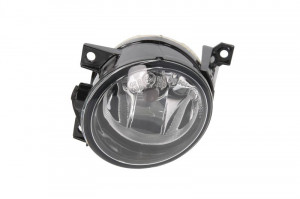 Proiector ceata Stanga (HB4) potrivit VW CADDY III, CADDY III/MINIVAN, CC B7, EOS, GOLF PLUS V, POLO, POLO IV, POLO V, TIGUAN, TOURAN 02.03- - Img 1