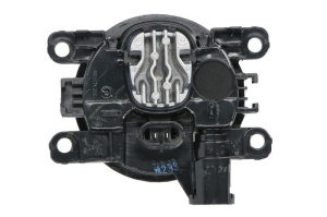 Proiector ceata stanga (LED, DRL) potrivit RENAULT CAPTUR I 06.17-12.19 - Img 2