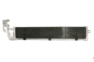 Radiator motor potrivit AUDI A3, Q3; CUPRA FORMENTOR, LEON, LEON SPORTSTOURER; SEAT LEON, LEON SPORTSTOURER, TARRACO; SKODA OCTAVIA IV, SUPERB III, SUPERB IV; VW ARTEON 1.4H/1.5H 05.14- - Img 2