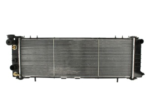 Radiator motor potrivit JEEP CHEROKEE 2.5/4.0 - Img 1
