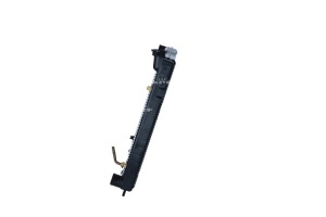 Radiator motor potrivit JEEP GRAND CHEROKEE I 5.2/5.9 - Img 4