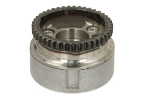 Regulator ax came potrivit DAIHATSU COPEN, EXTOL, MATERIA, SIRION, TERIOS, YRV; TOYOTA YARIS 1.0/1.3 04.99- - Img 2