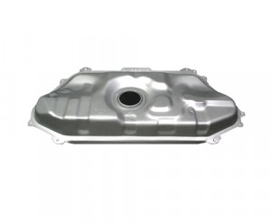 Rezervor combustibil 45l potrivit TOYOTA YARIS, YARIS VERSO 1.0-1.5 01.99-12.05 - Img 3