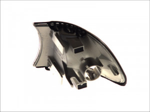 Semnalizator fata Dreapta (alb) potrivit BMW 7 (E38) 2.5D-5.4 03.94-11.01 12.94-11.01 - Img 2