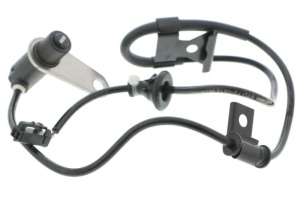 Senzor ABS Spate Stanga potrivit LEXUS RX 2.0/3.0 01.98- - Img 1