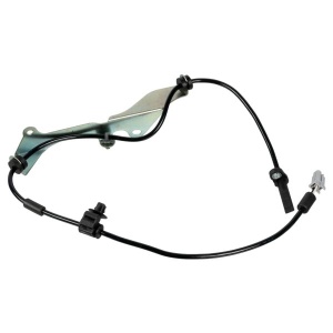Senzor ABS Spate Stanga potrivit SUBARU FORESTER 2.0/2.0D/2.5 01.08- - Img 2