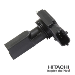Senzor debit aer (3 pin, cartus) potrivit OPEL SIGNUM, VECTRA C, VECTRA C GTS; SAAB 9-3 2.0/2.0ALK 09.02-02.15 - Img 3