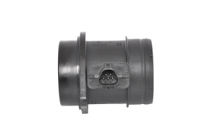 Senzor debit aer (5 pin, modul) potrivit JAGUAR F-PACE, F-TYPE, XE, XF I, XF II, XF SPORTBRAKE, XJ; LAND ROVER DISCOVERY IV, DISCOVERY V, RANGE ROVER IV, RANGE ROVER SPORT II 3.0/3.0D/3.0DH 10.09- - Img 3