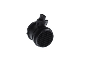 Senzor debit aer (5 pin, modul) potrivit PORSCHE CAYENNE 3.2/3.6 10.03-09.10 - Img 3