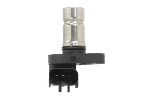 Senzor impulsuri arbore cotit potrivit CHRYSLER CARAVAN, CIRRUS, NEON, NEON II, PT CRUISER, SEBRING, STRATUS, VOYAGER III, VOYAGER IV; DODGE CARAVAN, NEON, NEON II, STRATUS 2.0/2.4 11.87- - Img 2