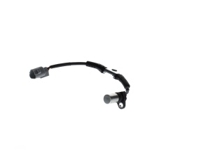 Senzor impulsuri arbore cotit potrivit LEXUS IS II; TOYOTA AURIS, AVENSIS, COROLLA, COROLLA VERSO, RAV 4 III, RAV 4 IV, VERSO 2.0D/2.2D 07.05-09.19 - Img 3
