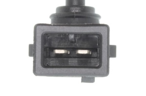 Senzor nivel lichid racire potrivit LAND ROVER DISCOVERY III, RANGE ROVER III, RANGE ROVER SPORT I 2.7D-5.0 03.02-03.13 - Img 2
