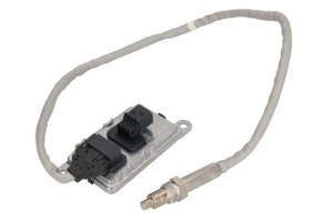 Senzor NOx (inainte de convertorul catalitic) potrivit DAF EURO 6 potrivit DAF CF, XF 106 MX-11210-PX-7239 10.12- - Img 1