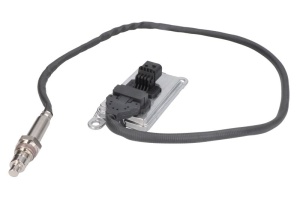 Senzor NOx potrivit DAF EURO 6 - Img 1
