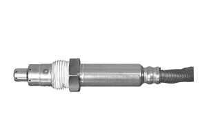Senzor NOx potrivit MERCEDES ACTROS MP4 / MP5, ANTOS, AROCS, ECONIC 2 471.943-OM936.974 07.11- - Img 2