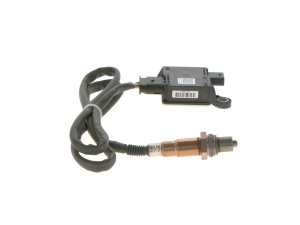 Senzor NOx potrivit MERCEDES GLE (W166), SPRINTER 3,5-T (B906), SPRINTER 3,5-T (B907), SPRINTER 3,5-T (B907, B910), SPRINTER 3-T (B906), SPRINTER 3-T (B907) 2.0D/2.2D/3.0D 03.09- - Img 4