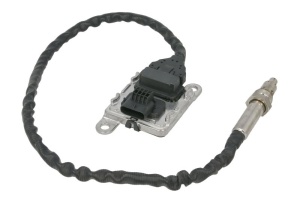 Senzor NOx potrivit MERCEDES SPRINTER 3,5-T (B907), SPRINTER 3,5-T (B907, B910), SPRINTER 3-T (B907), SPRINTER 3-T (B910), SPRINTER 3-T (B910, B907), SPRINTER 4-T (B907) 2.2D/3.0D 02.18-12.21 - Img 2