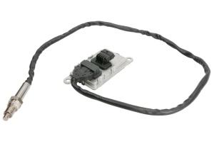 Senzor NOx potrivit RVI; VOLVO potrivit RVI C, D, K, KERAX, PREMIUM 2, T; VOLVO FE II, FH, FH II, FH III, FH16, FH16 II, FH16 III, FL III, FM II, FM III, FMX II, FMX III D11A-330-G9K320 08.93- - Img 1