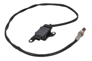 Senzor NOx potrivit VOLVO S90 II, V60 I, V60 II, V90 II, XC60 I, XC60 II, XC90 II 2.0D 03.15- - Img 2