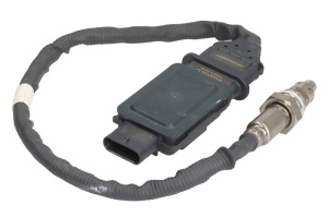 Senzor NOx potrivit VW CRAFTER, GRAND CALIFORNIA CAMPER 2.0D 09.16- - Img 2