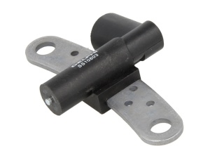 Senzor pozitie arbore cotit potrivit AUDI A4 B7; DACIA DUSTER, DUSTER/SUV, LOGAN, LOGAN II, LOGAN MCV, SANDERO; NISSAN KUBISTAR; OPEL ARENA; RENAULT CLIO II 0.9-2.0D 01.96- - Img 1