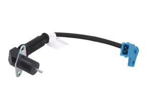 Senzor pozitie arbore cotit potrivit AUSTIN MAESTRO, MONTEGO; LAND ROVER DISCOVERY I, RANGE ROVER II; ROVER 100, 100 / METRO, 200 II, 400 II, MAESTRO, MINI 1.1-4.0 03.83-03.02 - Img 1