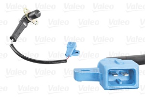 Senzor pozitie arbore cotit potrivit AUSTIN MAESTRO, MONTEGO; LAND ROVER DISCOVERY I, RANGE ROVER II; ROVER 100, 100 / METRO, 200 II, 400 II, MAESTRO, MINI 1.1-4.0 03.83-03.02 - Img 3