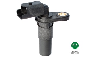 Senzor pozitie arbore cotit potrivit DACIA DUSTER, DUSTER/SUV; RENAULT CLIO III, GRAND SCENIC III, LAGUNA III, MEGANE III, MODUS, SCENIC II, SCENIC III 1.4-1.6LPG 12.04- - Img 3