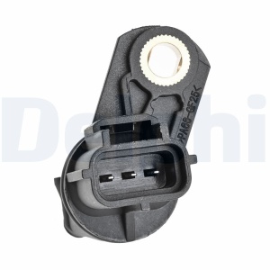 Senzor pozitie arbore cotit potrivit FORD FOCUS C-MAX, FOCUS I, FOCUS II, MONDEO III, TOURNEO CONNECT, TRANSIT CONNECT; JAGUAR X-TYPE I 1.4-3.0 10.98-12.13 - Img 4