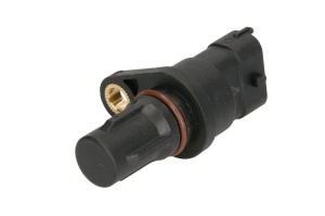 Senzor pozitie ax came potrivit CITROEN C1, C1 II; DAIHATSU COPEN, CUORE VII, EXTOL, MATERIA, SIRION, TERIOS, YRV; PEUGEOT 107, 108; TOYOTA AVENSIS, AYGO, CALDINA, CARINA E VI 1.0-1.8 05.87- - Img 1