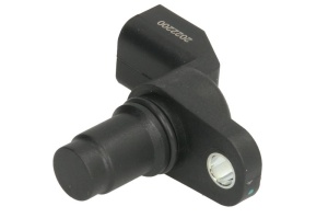 Senzor pozitie ax came potrivit FORD USA EDGE, ESCAPE, FOCUS, FUSION, MUSTANG; JAGUAR XE, XF I, XF II, XF SPORTBRAKE, XJ; LAND ROVER DISCOVERY SPORT, FREELANDER 2 2.0/2.0D/2.3 06.11- - Img 1