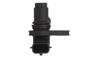 Senzor pozitie ax came potrivit INFINITI EX, G, M, Q50, Q60, Q70, QX50 I; NISSAN 350Z, GT-R, MURANO II, MURANO III, TEANA II, TEANA III, X-TRAIL II; RENAULT KOLEOS I 2.5-3.8 09.05- - Img 2