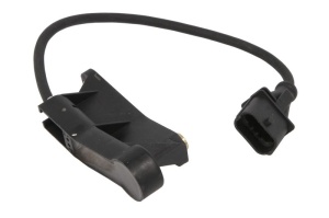 Senzor pozitie ax cu came potrivit OPEL ASTRA G, ASTRA H, ASTRA H GTC, CORSA C, MERIVA A, SIGNUM, TIGRA, VECTRA B, VECTRA C, VECTRA C GTS, ZAFIRA A; SAAB 9-3 1.8 10.95-02.15 - Img 2