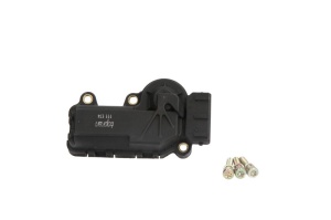 Senzor pozitie clapeta acceleratie potrivit AUDI 100 C4, 80 B4, A6 C4; SEAT CORDOBA, IBIZA II, INCA, TOLEDO I; VW CADDY II, GOLF III, PASSAT B3/B4, VENTO 1.6/1.8/2.0 02.88-09.02 - Img 2