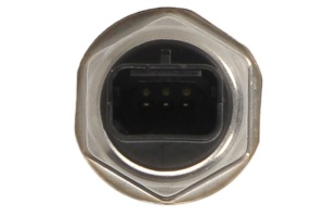 Senzor presiune combustibil potrivit DACIA DUSTER, LOGAN, LOGAN EXPRESS, LOGAN MCV, SANDERO; RENAULT CLIO III, FLUENCE, KANGOO BE BOP, KANGOO EXPRESS, KANGOO II, MEGANE III 1.5D 06.08- - Img 2