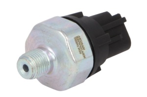 Senzor presiune ulei (0,2bar; 1 pin; negru) potrivit VOLVO S80 II, XC90 I; ACURA TLX; CITROEN C1, C1 II; DAIHATSU CHARADE VIII; HONDA ACCORD IX, ACCORD VII, ACCORD VIII, CITY V, CIVIC IX 1.0-5.0H 01.89- - Img 1