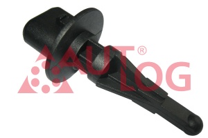 Senzor temperatura admisie potrivit DAIHATSU APPLAUSE II, CHARADE IV, GRAN MOVE, YRV; LEXUS GS, IS I, IS SPORTCROSS; MAZDA 3, 323 C V, 323 F V, 323 F VI, 323 P V 1.0-3.0D 04.86- - Img 3