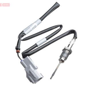 Senzor temperatura evacuare (inainte de DPF) potrivit LEXUS IS II 2.2D 08.05-07.12 - Img 3