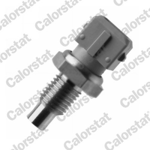 Senzor temperatura lichid racire (numar pini: 1, gri) potrivit MG MG TF, MG ZS, MGF; ROVER 200, 200 II, 25 I, 400 II, 45 I, COUPE, STREETWISE 1.1-2.5 03.95-12.09 - Img 3